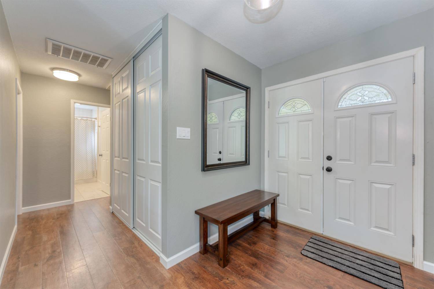 North Highlands, CA 95660,3612 Winthrop CT