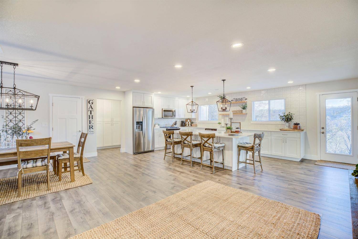 Newcastle, CA 95658,7648 Ridge RD