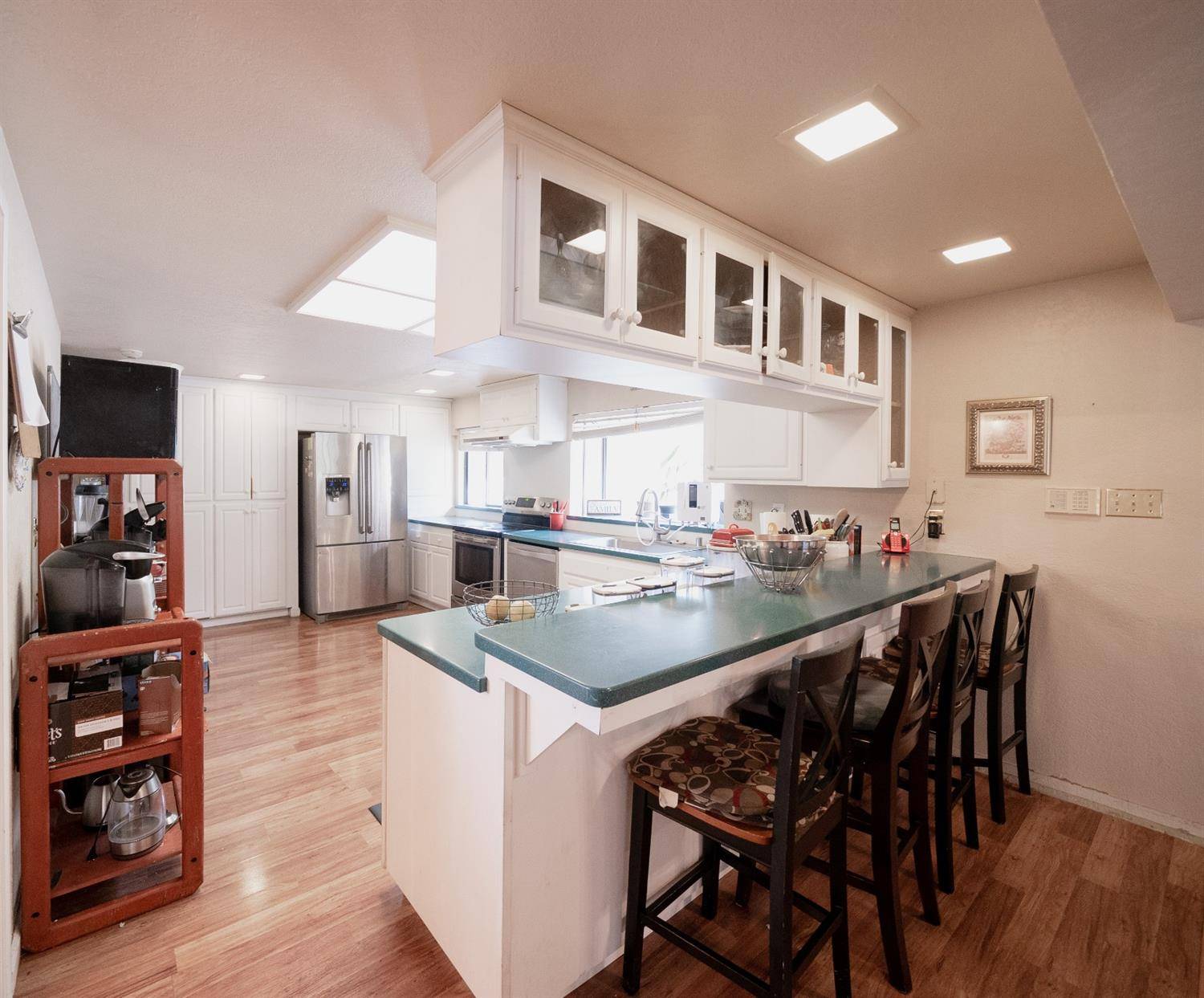 Wilton, CA 95693,11921 Miwok CT