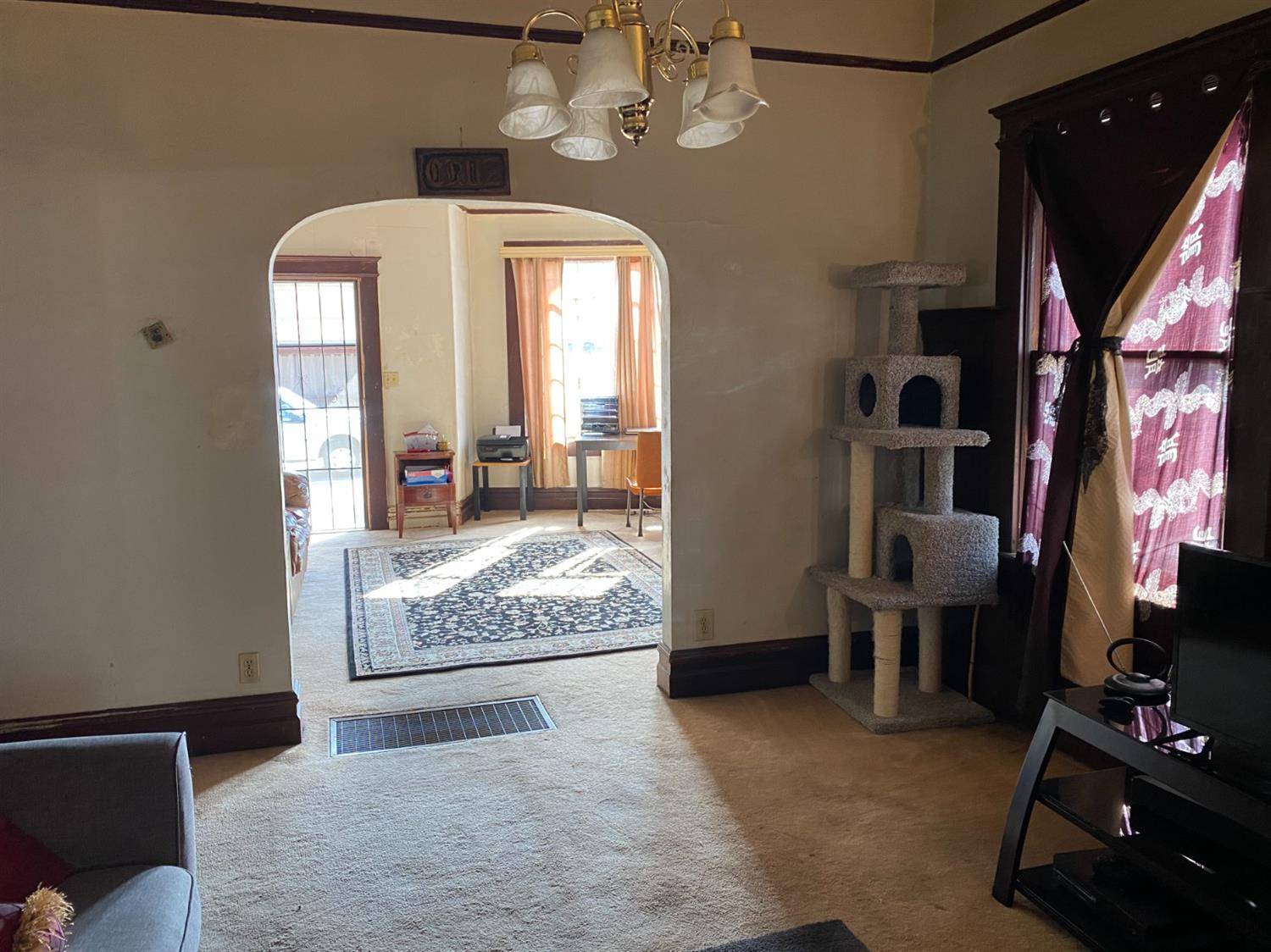 Woodland, CA 95695,1007 Court ST