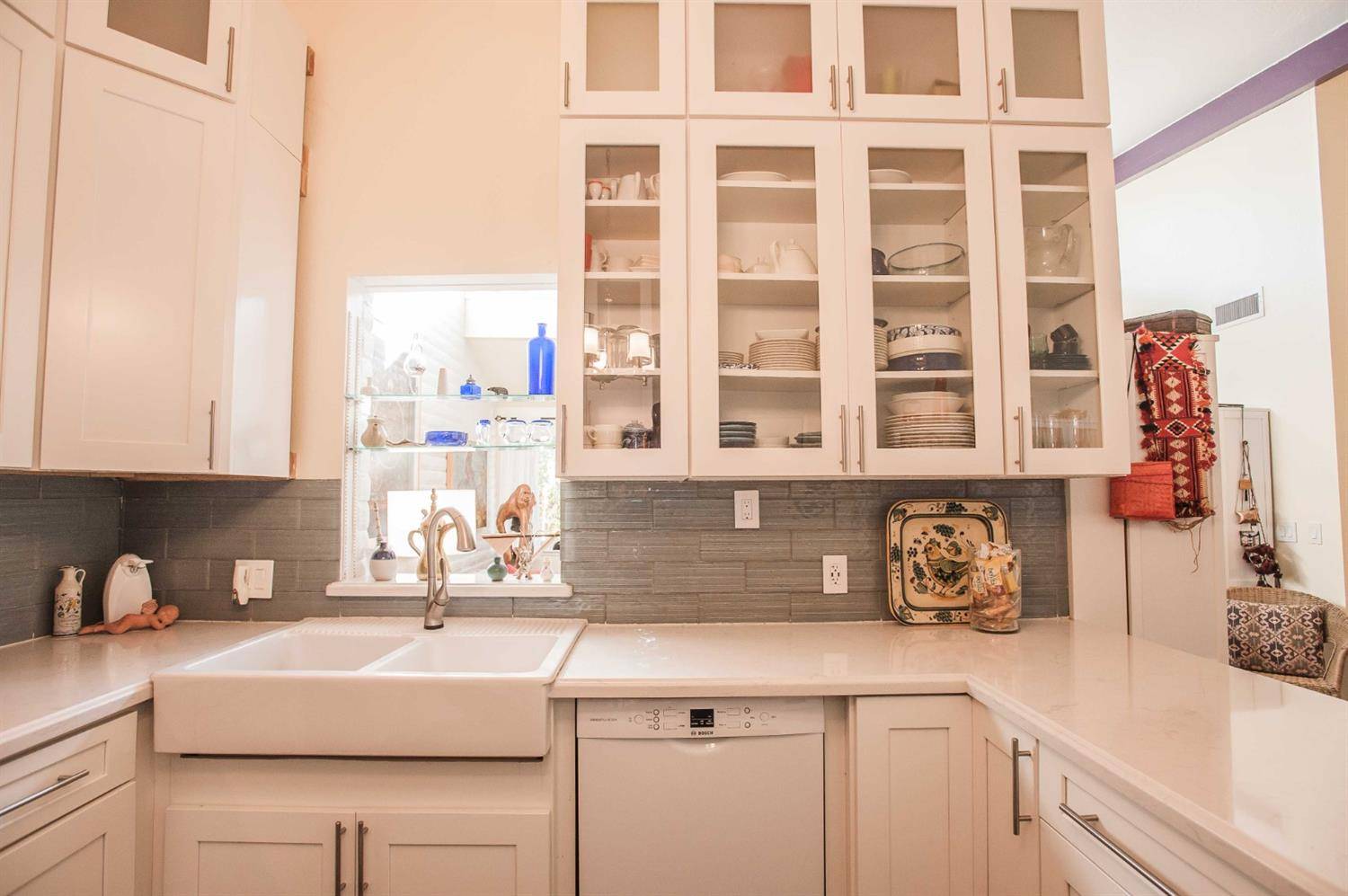 West Sacramento, CA 95691,2698 Mandeville WAY