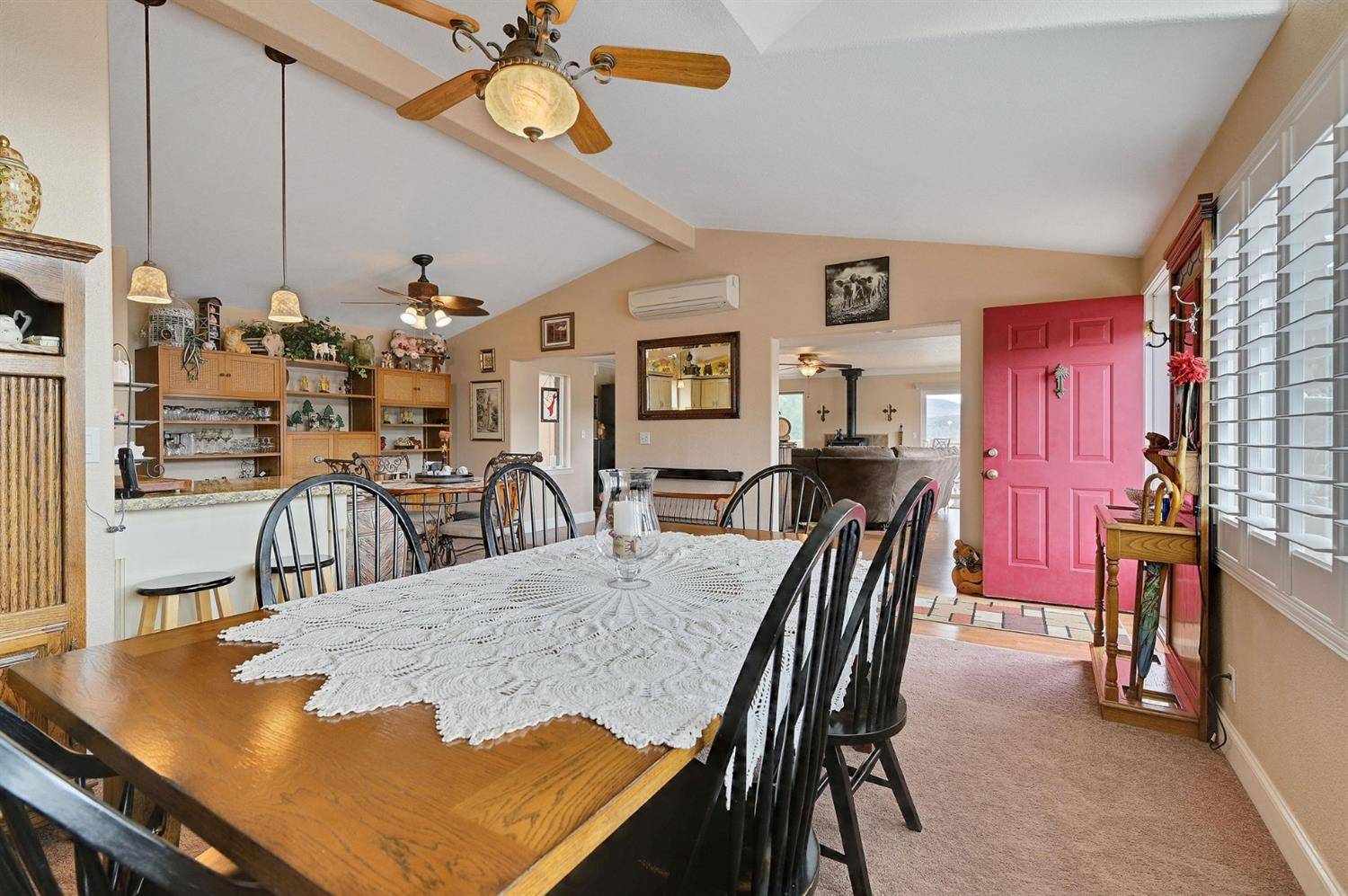 Mountain Ranch, CA 95246,5910 Eagle View DR