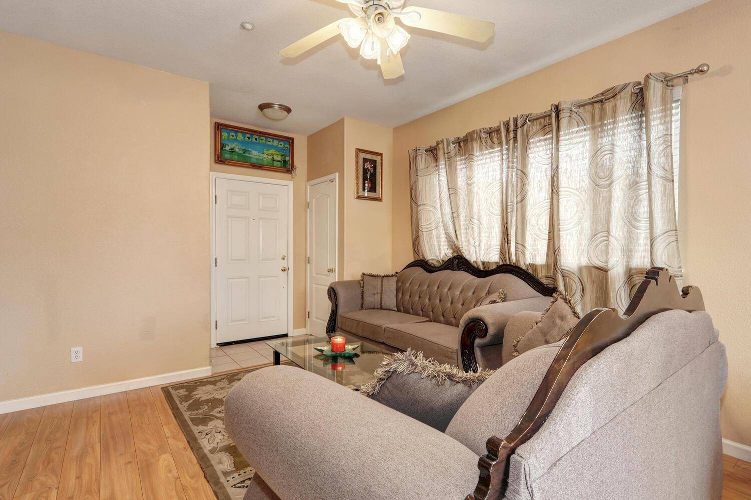 Woodland, CA 95776,1985 Hecke Drive