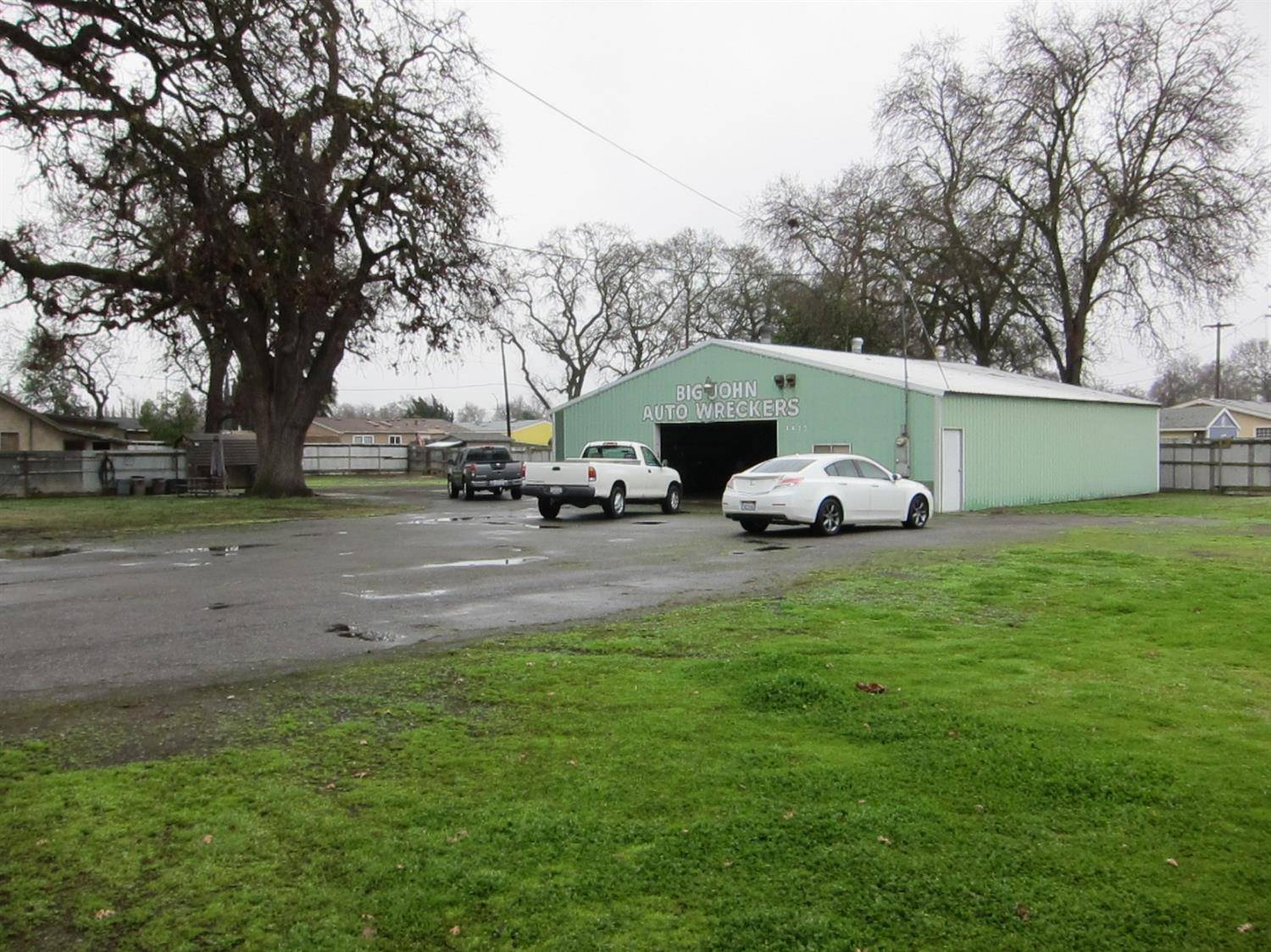 West Sacramento, CA 95605,1425 Sacramento AVE