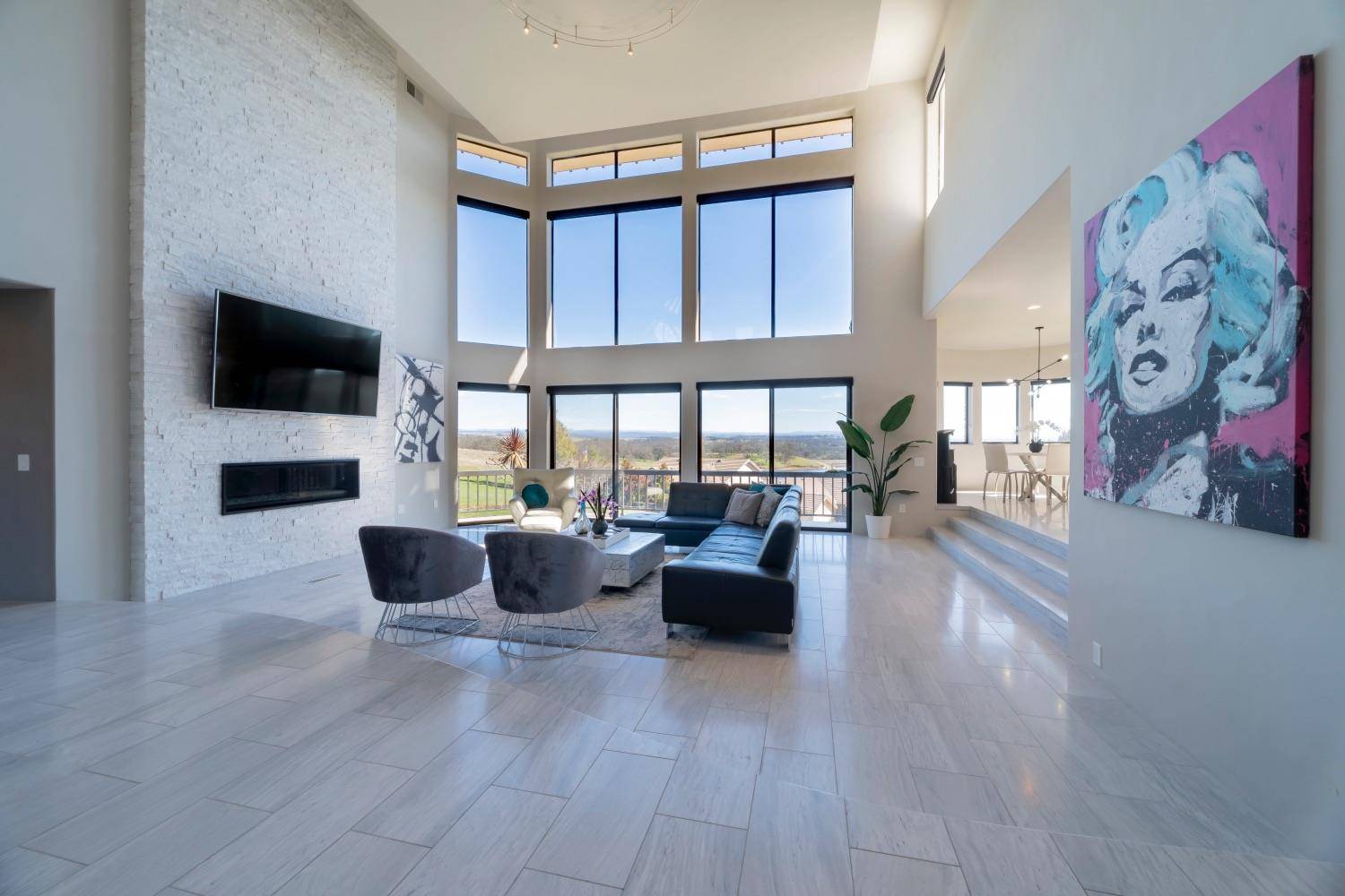 Rancho Murieta, CA 95683,6237 Camino Del Lago