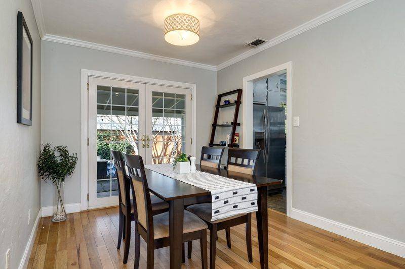 Sacramento, CA 95820,3000 Perryman WAY