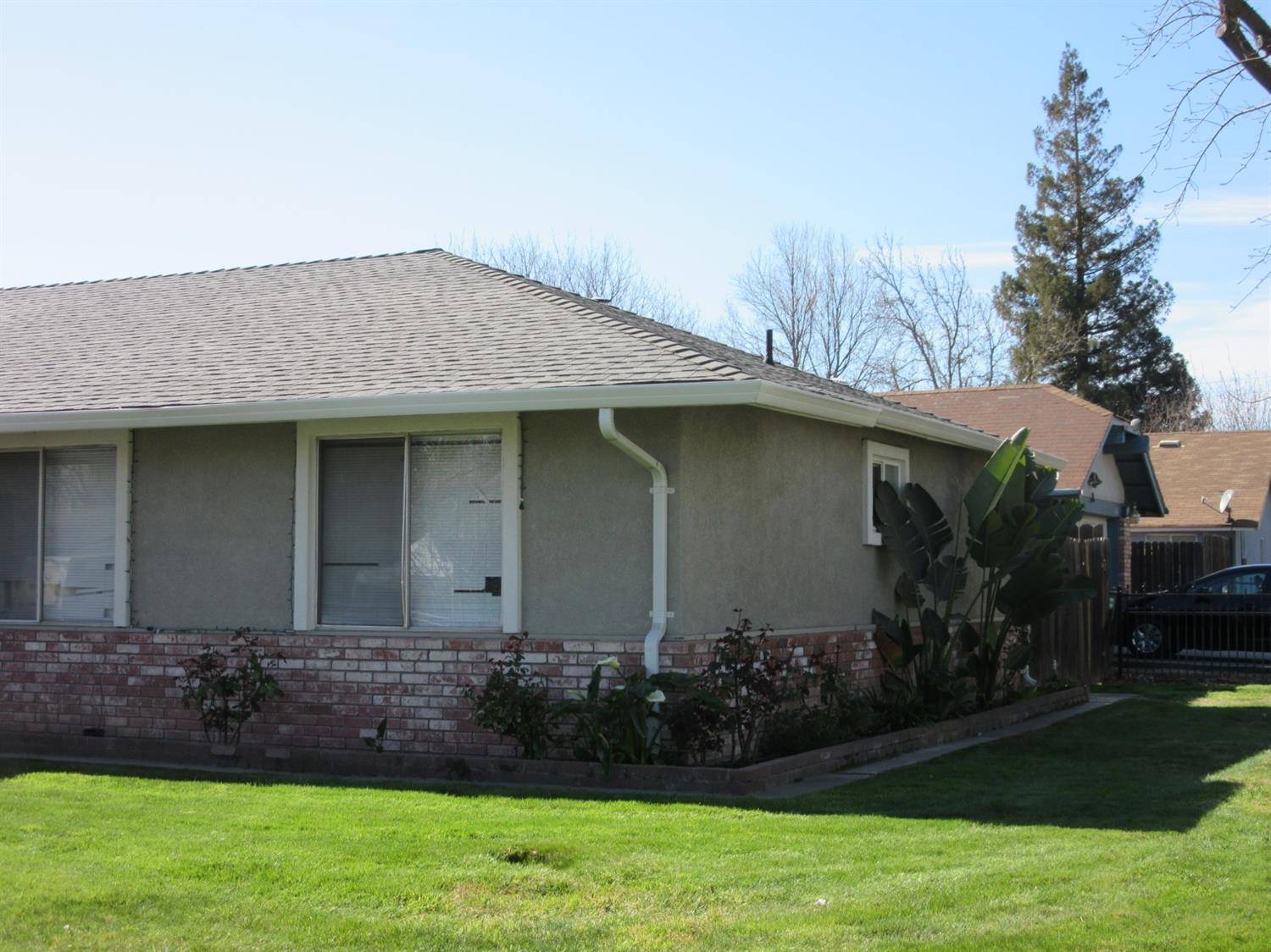 Modesto, CA 95351,417 Bootjack WAY