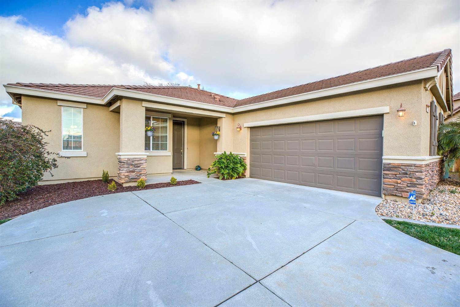 Marysville, CA 95901,5737 Hot Springs Ct