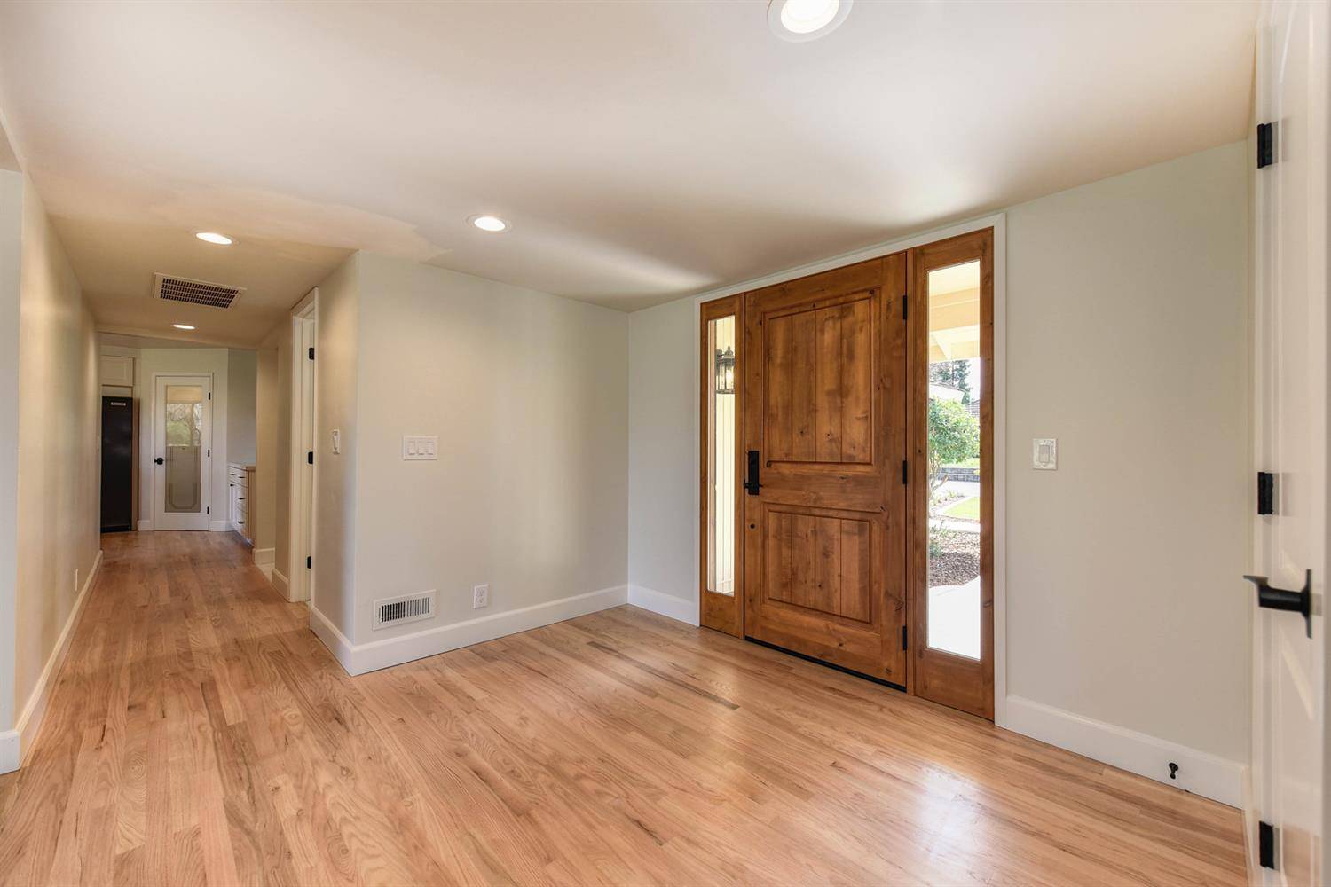 Rancho Murieta, CA 95683,14756 Guadalupe DR