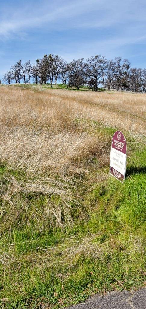 La Grange, CA 95329,4244 Abeto ST