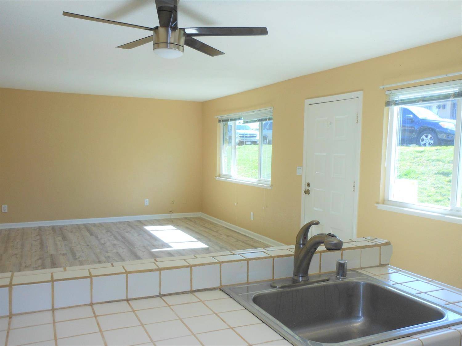 Auburn, CA 95602,11571 Garnet WAY #1