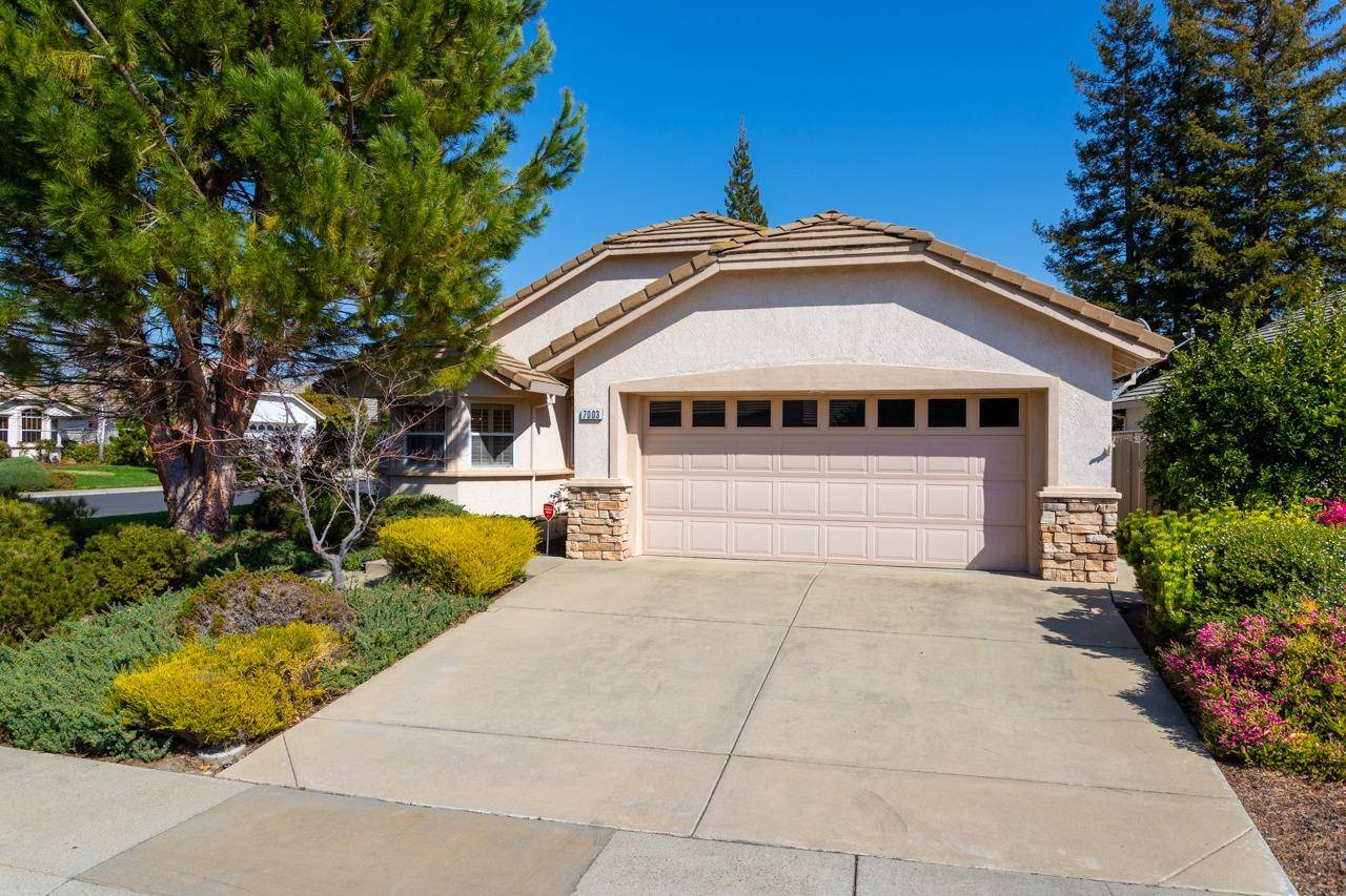 Roseville, CA 95747,7003 Lost Lake LN