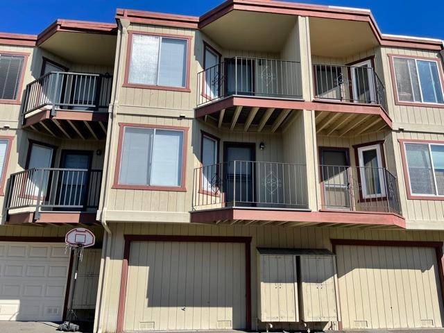 Hayward, CA 94541,20917 Locust Street #D