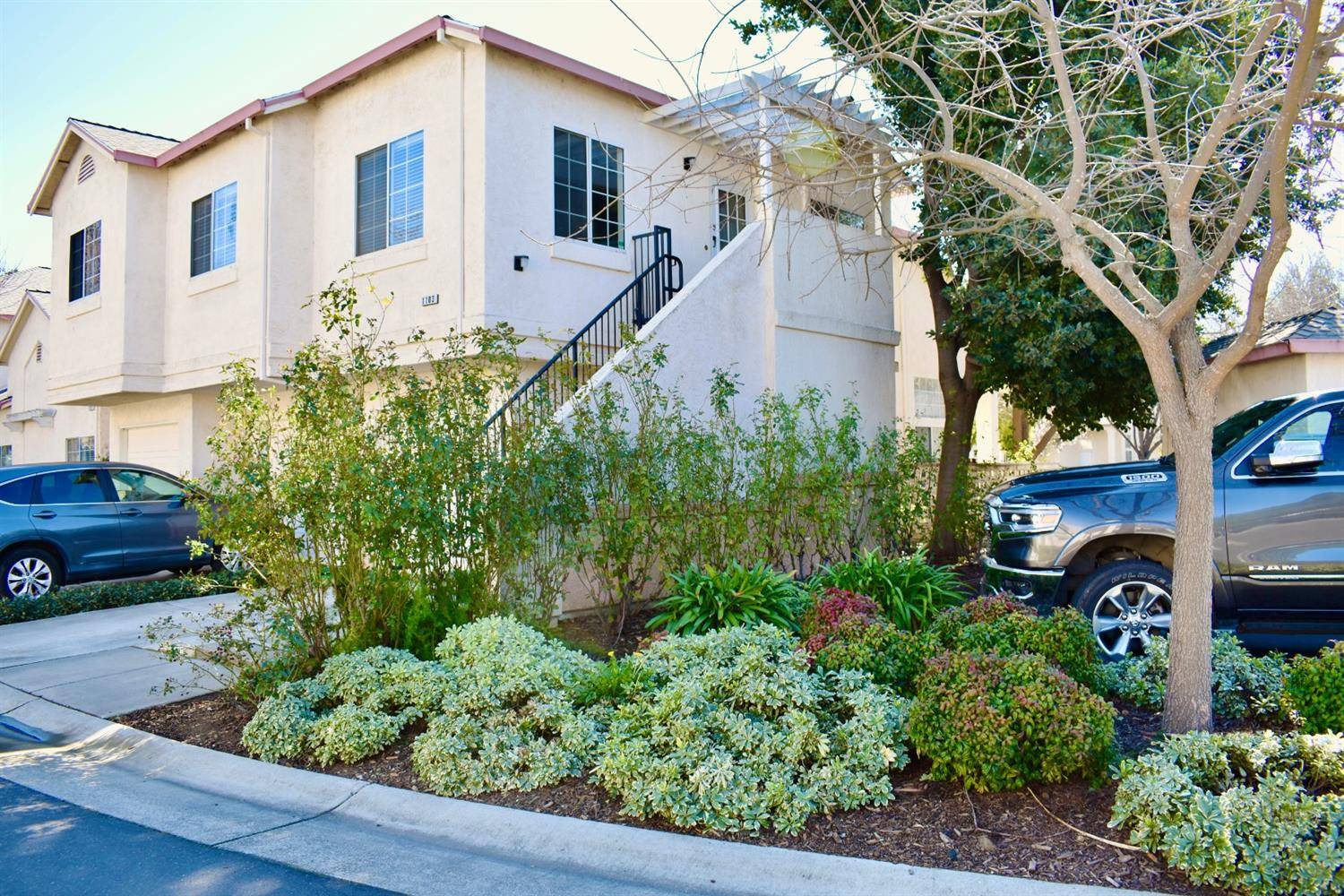 Davis, CA 95618,1103 Greene Terrace