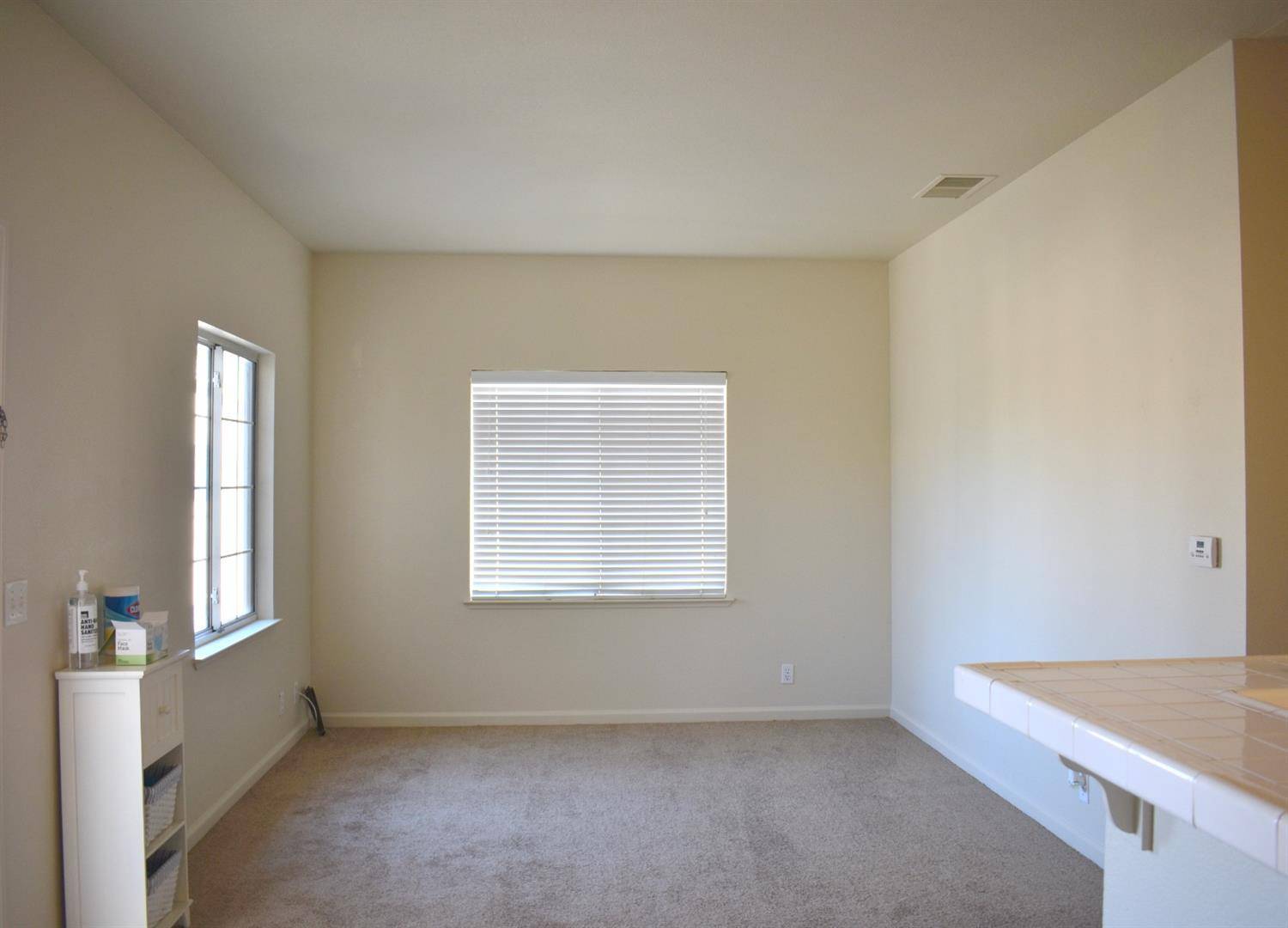 Davis, CA 95618,1103 Greene Terrace