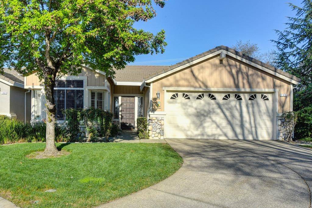 Folsom, CA 95630,700 Diamond Glen CIR