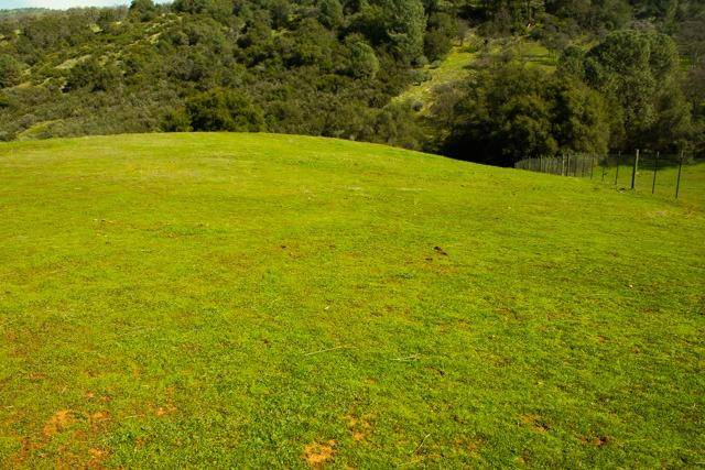 La Grange, CA 95329,2295 Azucena CT