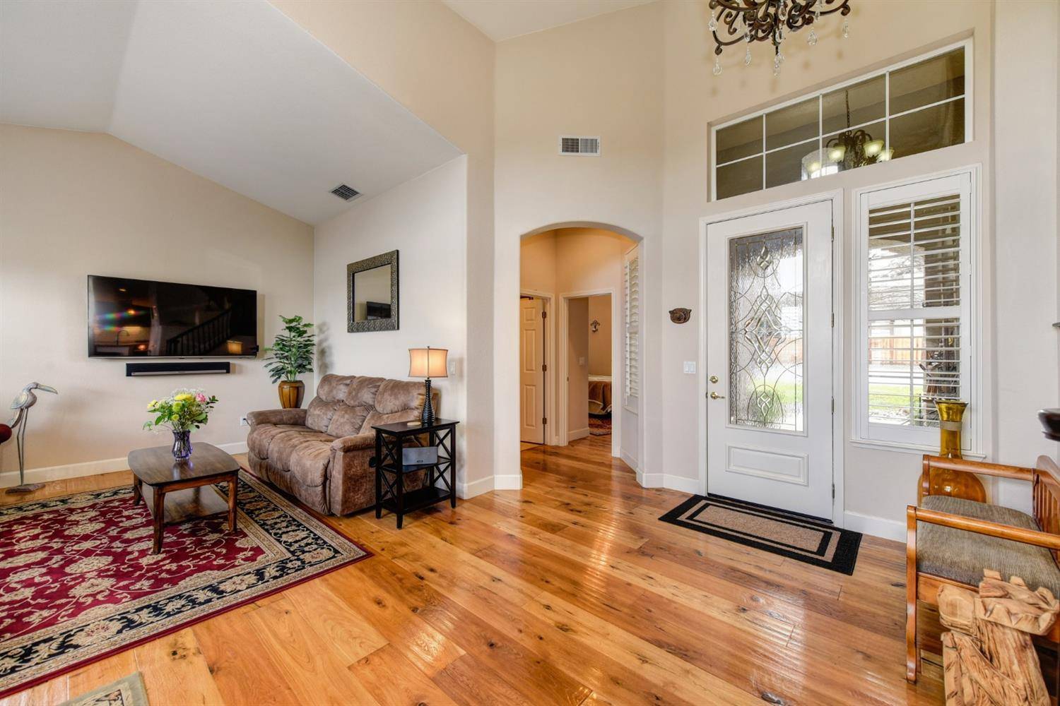 Rancho Murieta, CA 95683,15321 Murieta South Pkwy