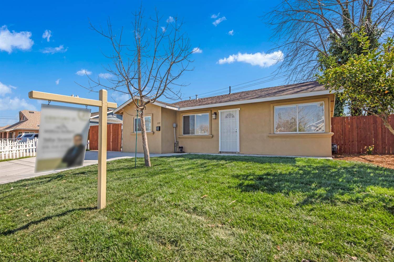 West Sacramento, CA 95691,2317 Kinsington ST