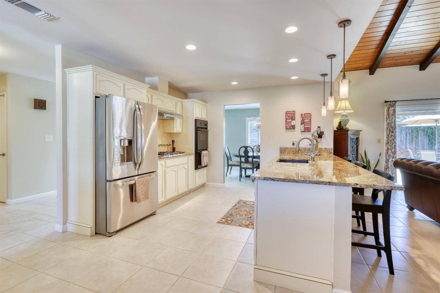Fair Oaks, CA 95628,9168 Winding Oak DR