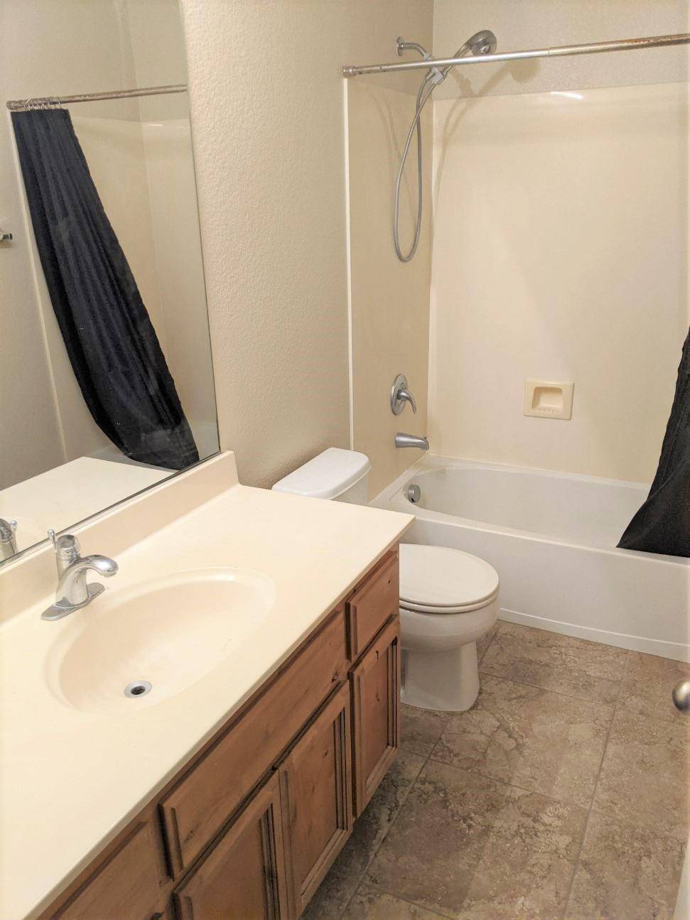 Marysville, CA 95901,5590 Seedling WAY