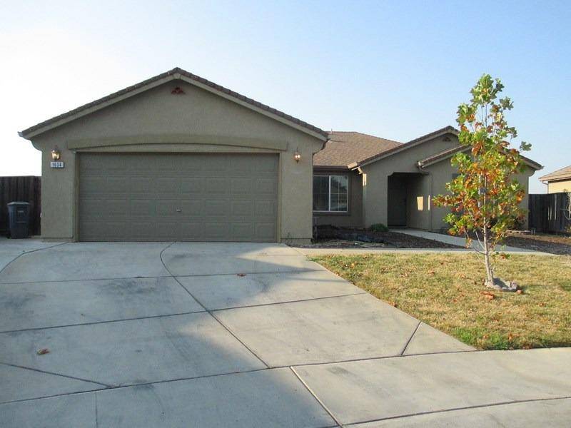 Olivehurst, CA 95961,1634 Maryclair DR