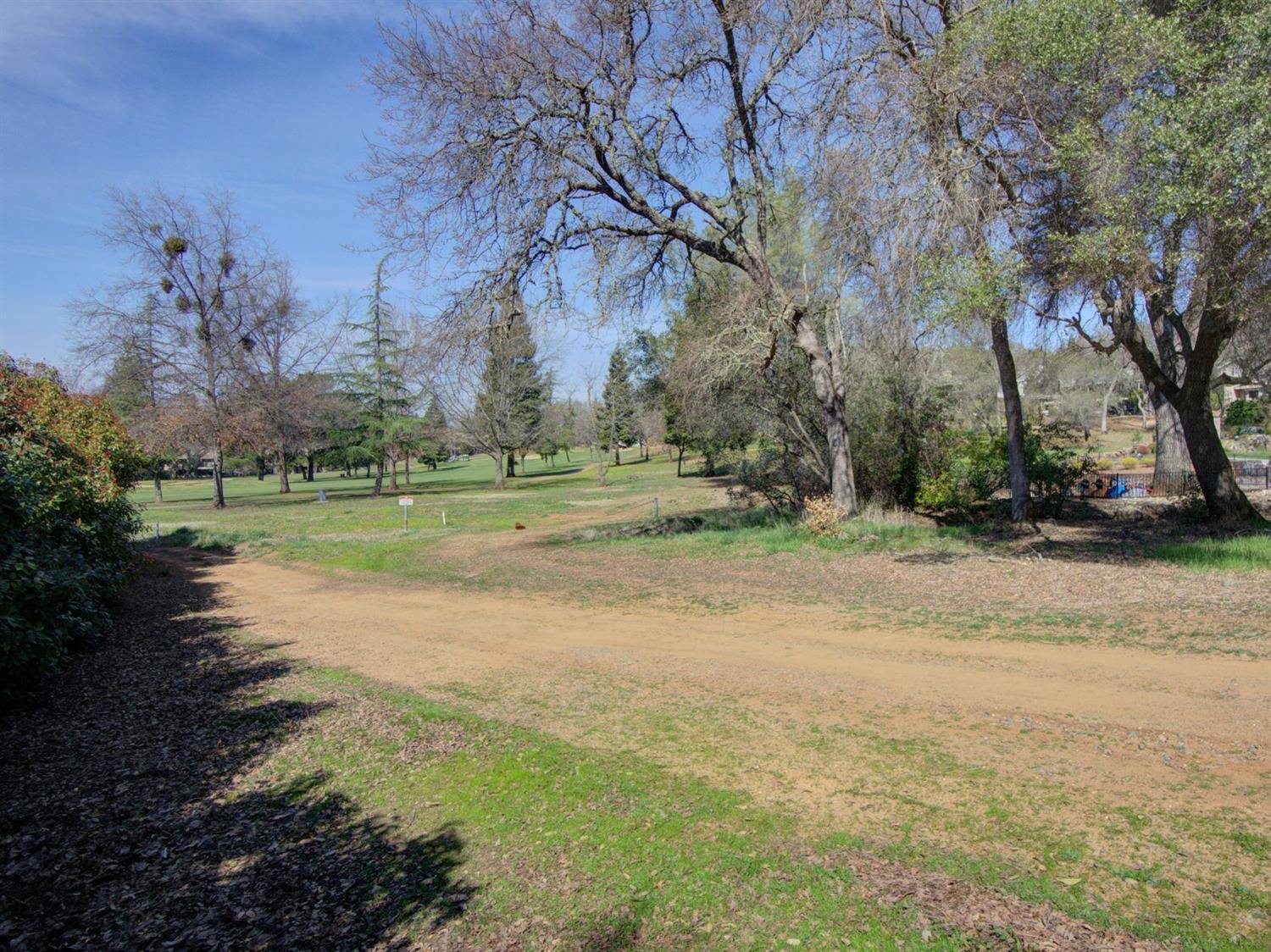 Cameron Park, CA 95682,3464 Fairway DR