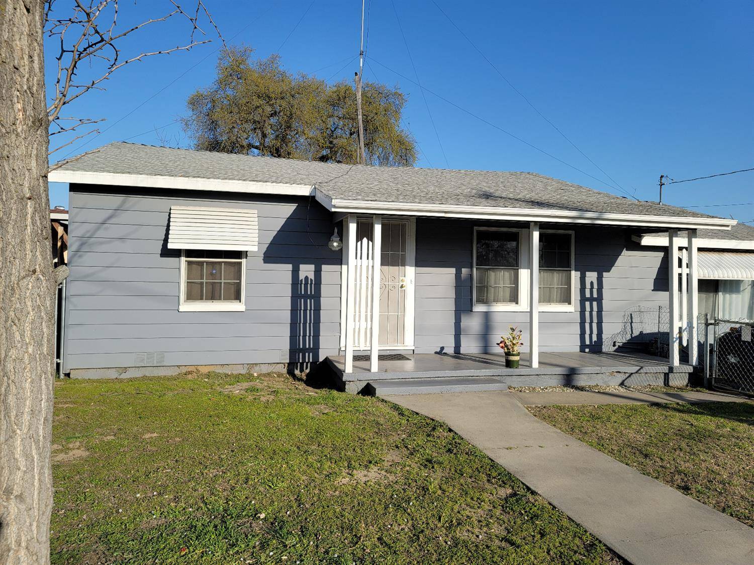 Modesto, CA 95351,428 Ryder WAY