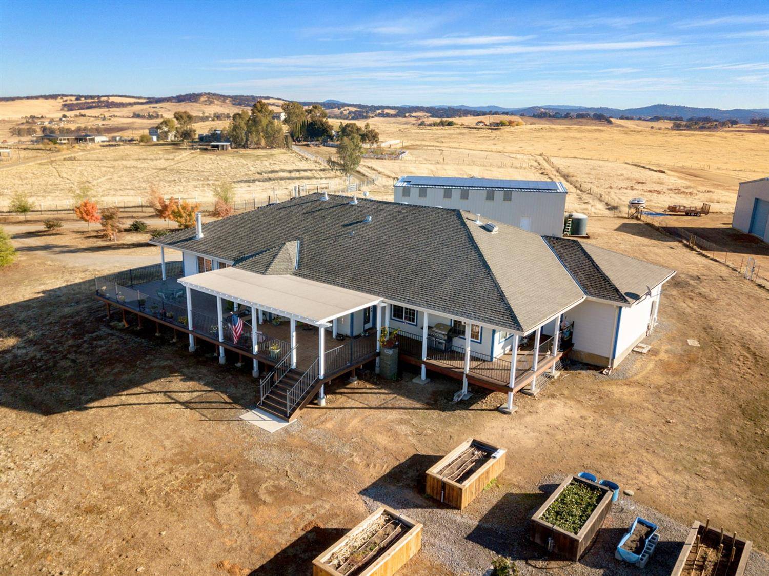 Wheatland, CA 95692,3691 Hokan LN