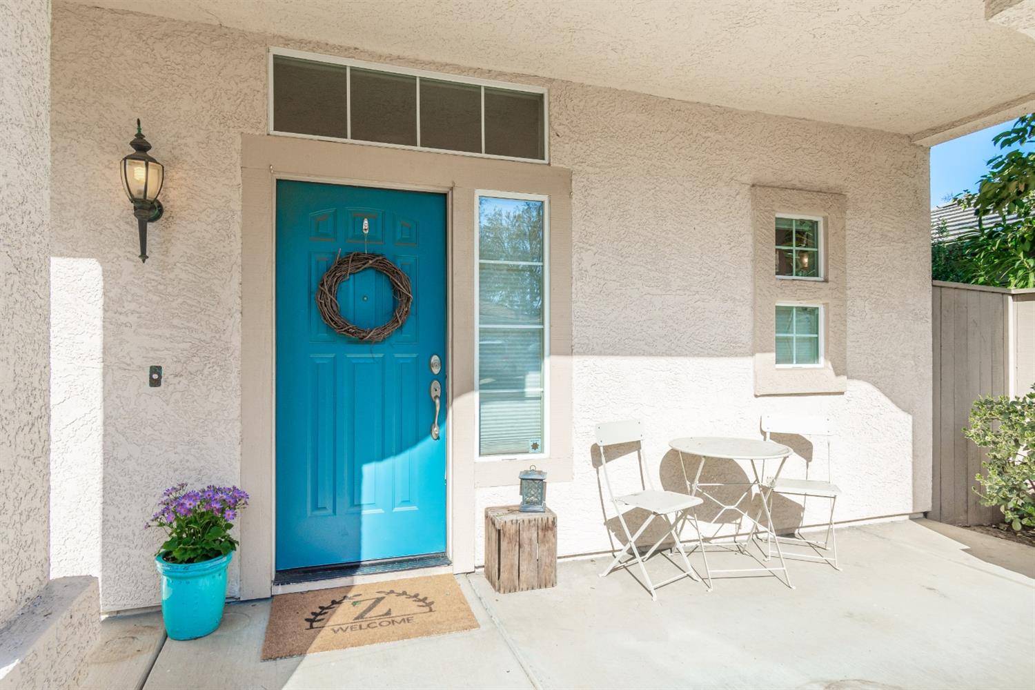 Folsom, CA 95630,753 Rillington CT