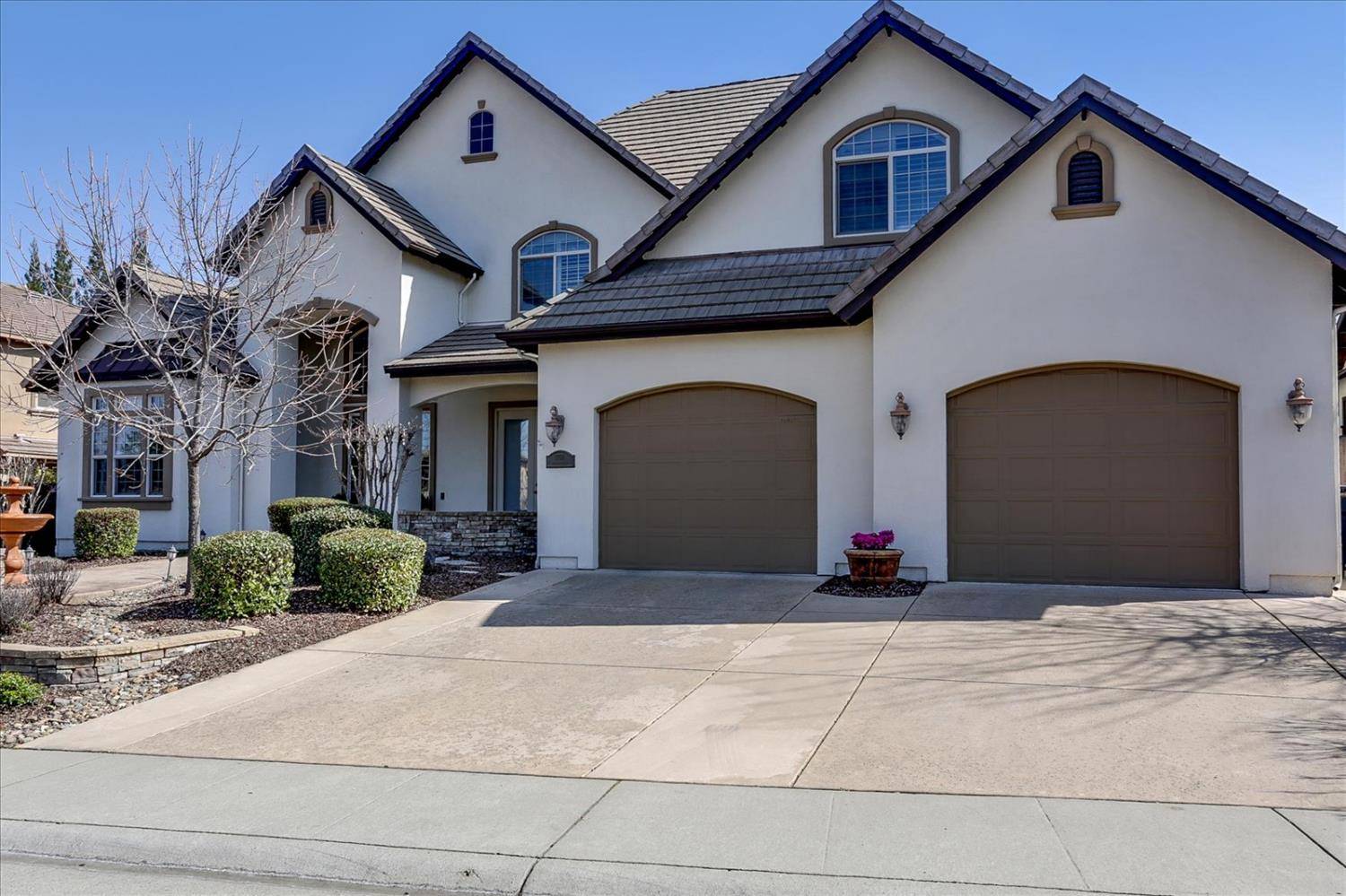 Roseville, CA 95661,1708 Park Oak DR