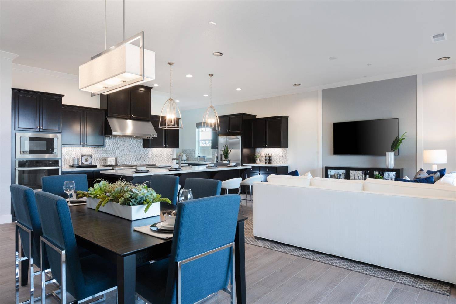 El Dorado Hills, CA 95762,3065 Whistling WAY
