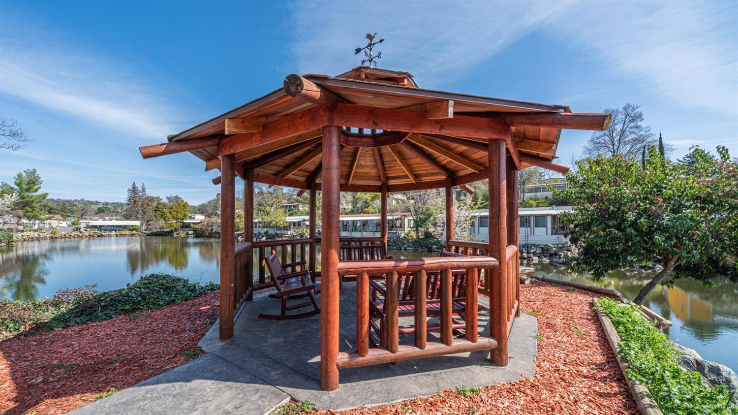 Newcastle, CA 95658,6506 Crest DR