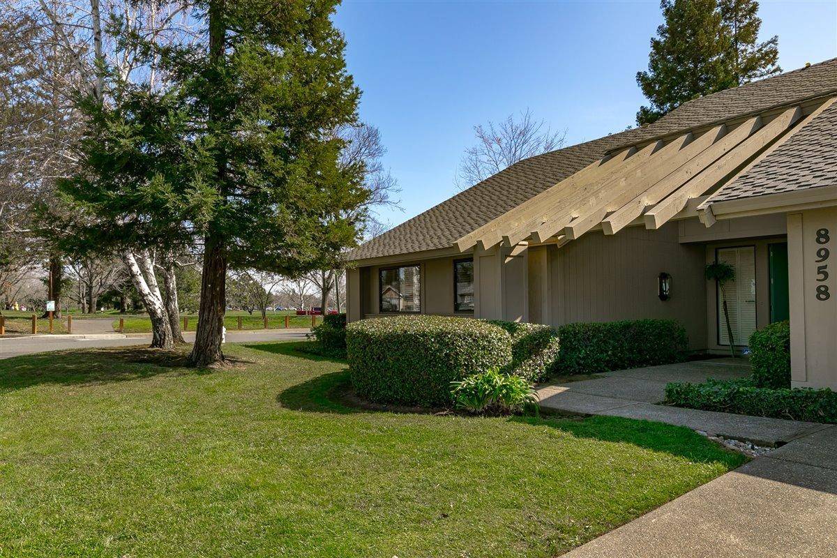 Fair Oaks, CA 95628,8958 Sunset AVE