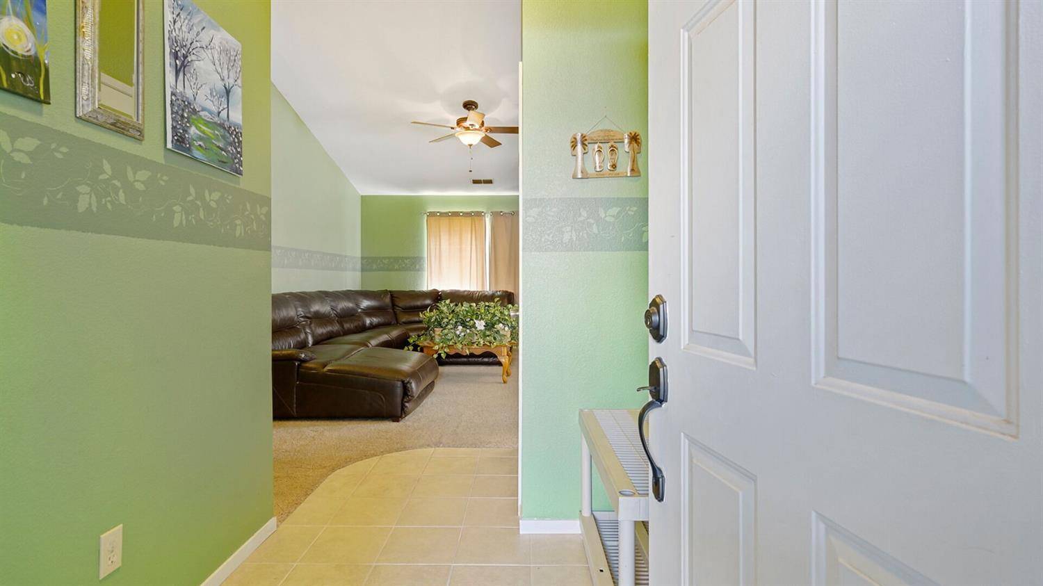 Galt, CA 95632,563 Bernier CIR