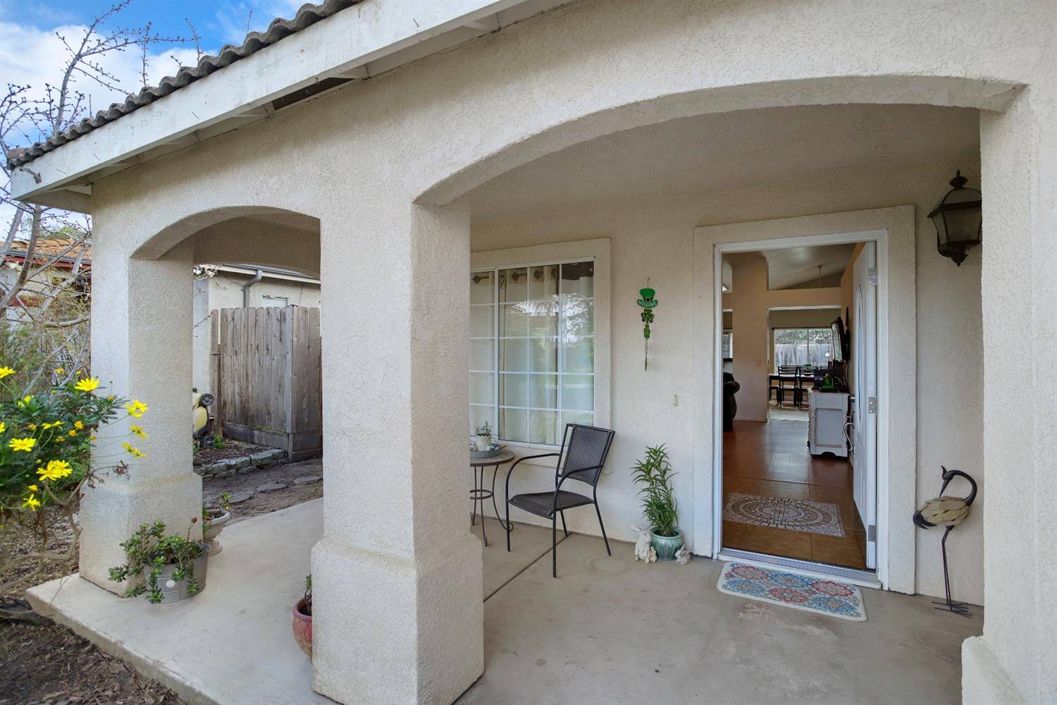 Manteca, CA 95337,1956 Castillo WAY