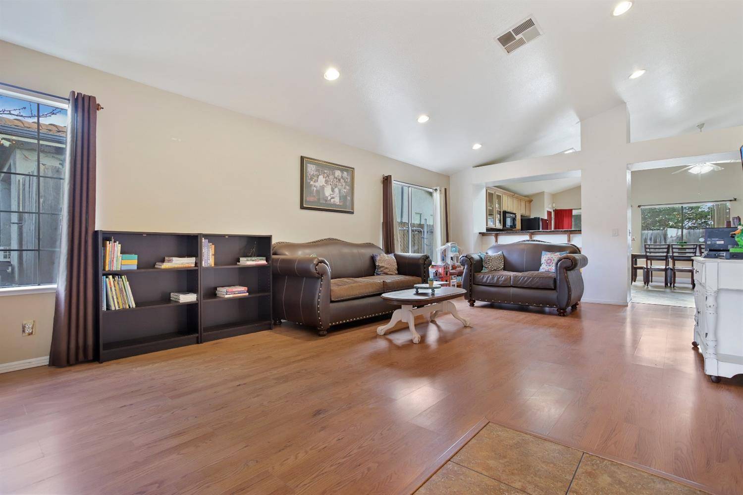Manteca, CA 95337,1956 Castillo WAY