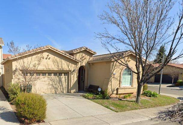 Rancho Cordova, CA 95670,3545 Husch WAY