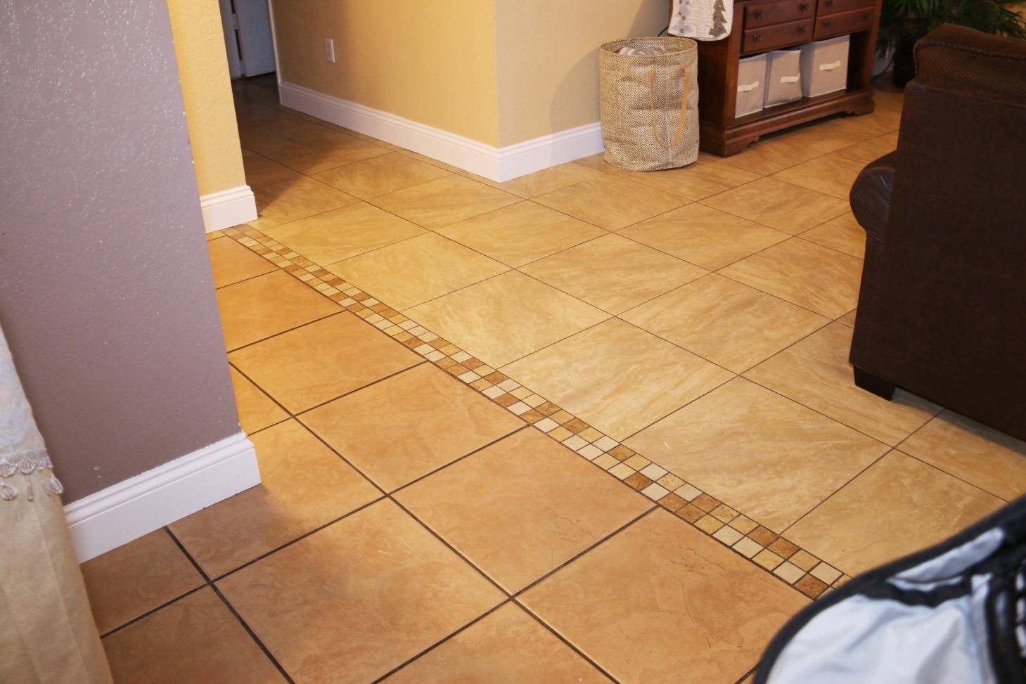 Winton, CA 95388,7372 S Amanda DR