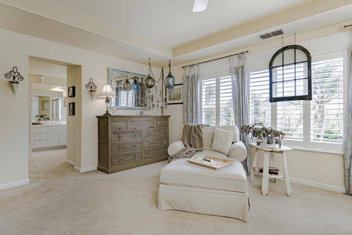 Davis, CA 95618,2026 Klee PL