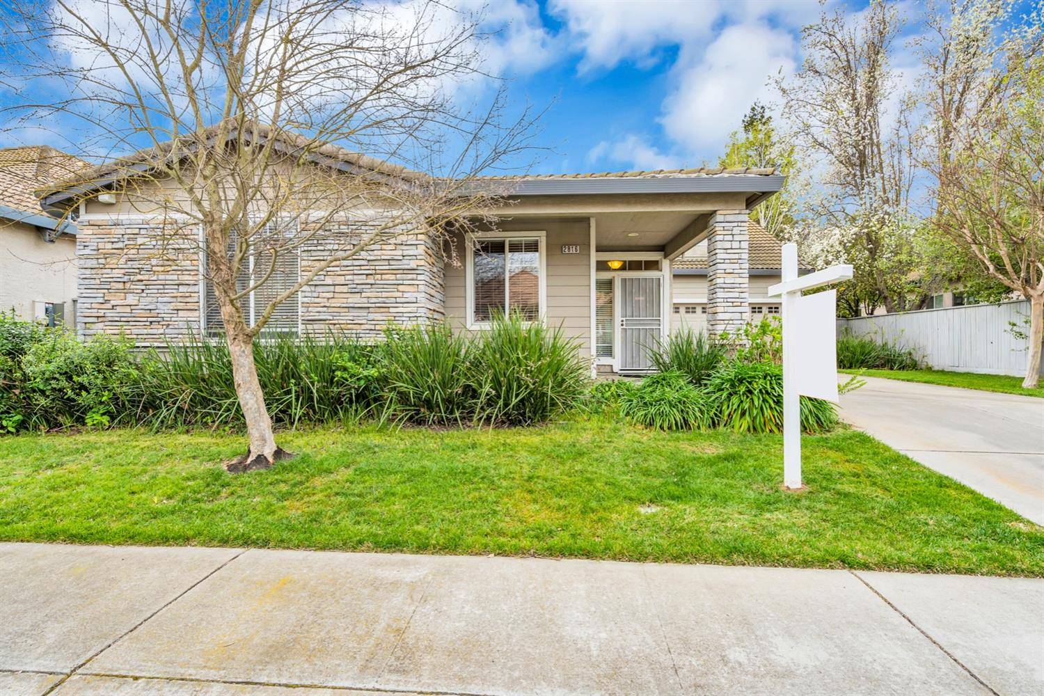 Elk Grove, CA 95758,2816 Cornelius WAY