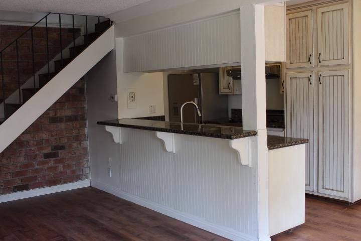 Davis, CA 95618,1907 Donner AVE #2