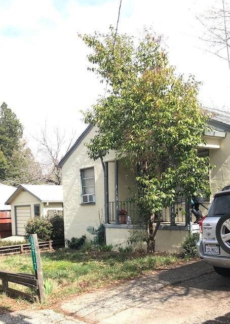 Grass Valley, CA 95945,10717 Butte View DR