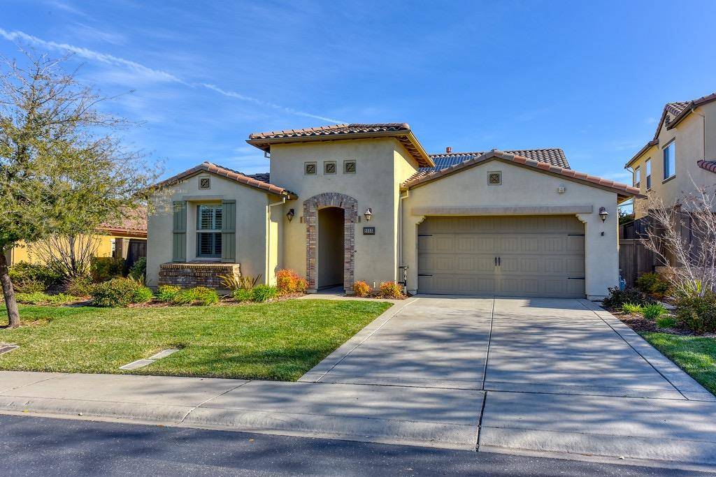 El Dorado Hills, CA 95762,2335 Picasso WAY