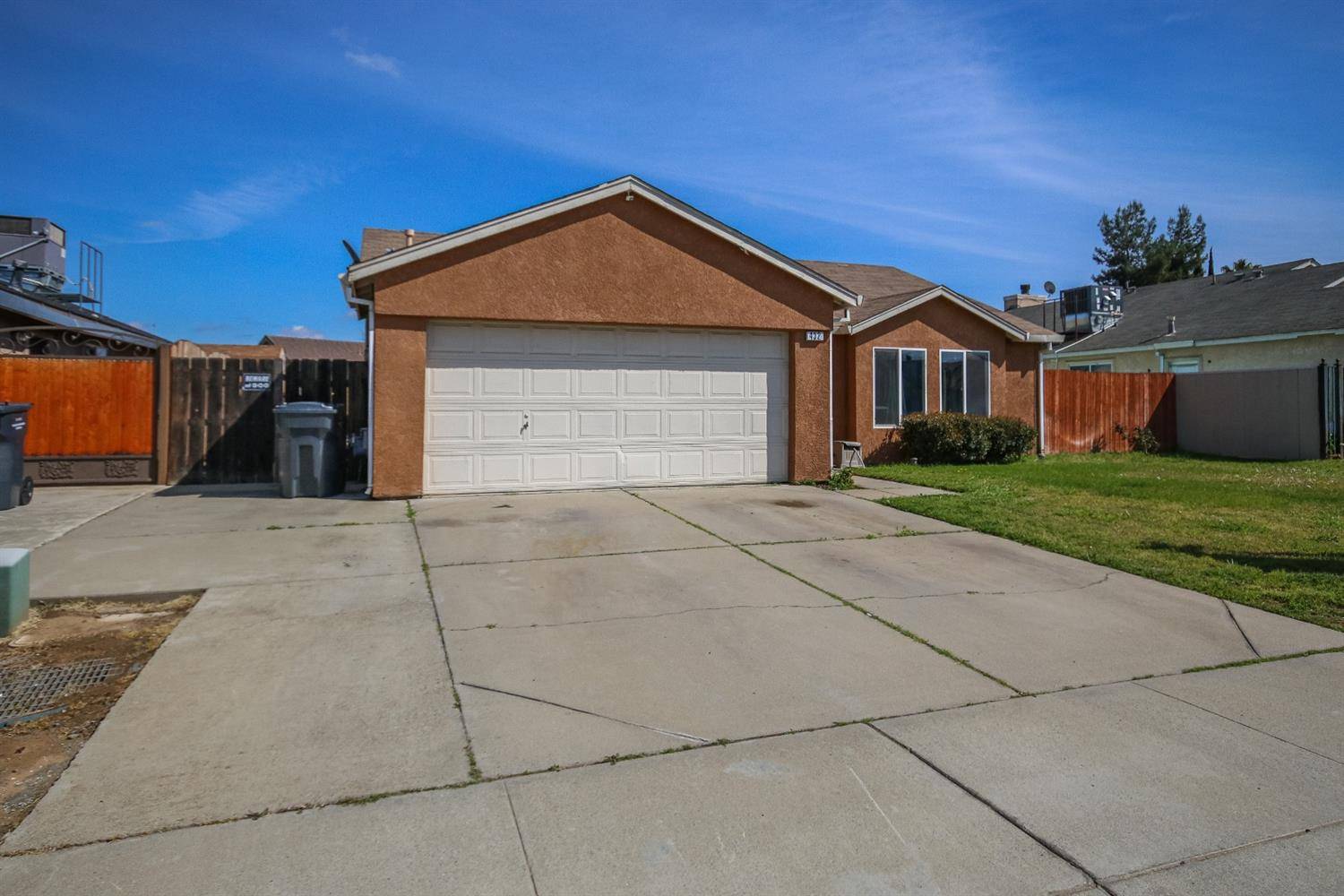 Modesto, CA 95351,432 Montague Court