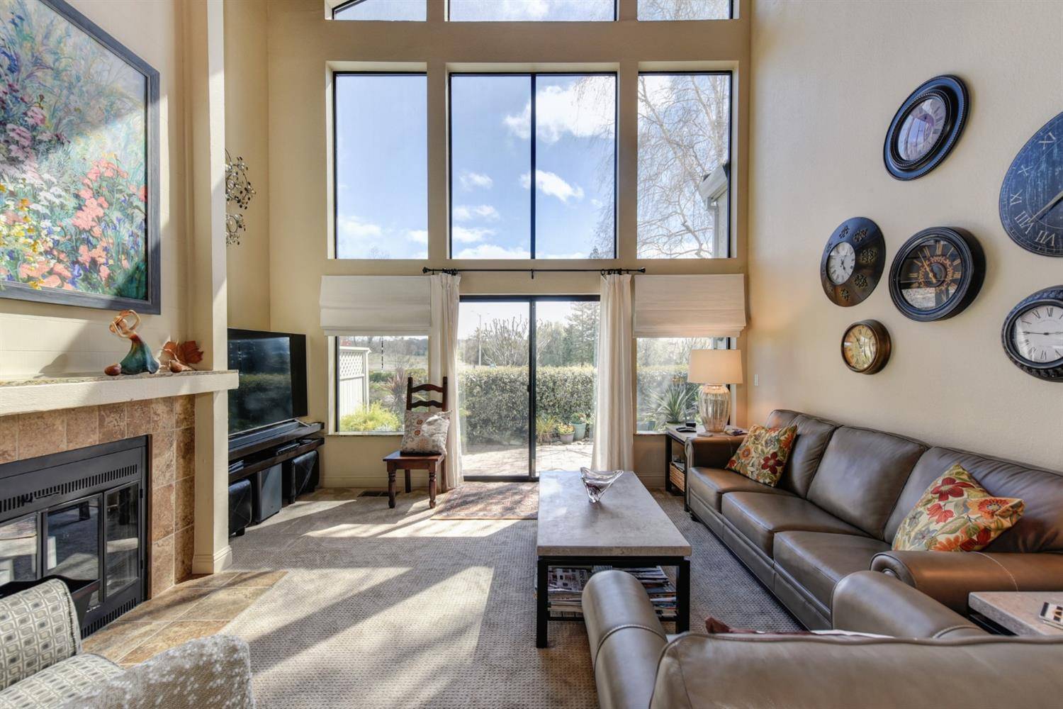 Rancho Murieta, CA 95683,6943 Domingo CT