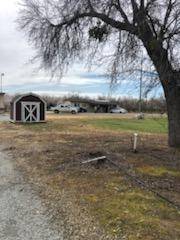 Le Grand, CA 95333,13-15 Le Grand RD