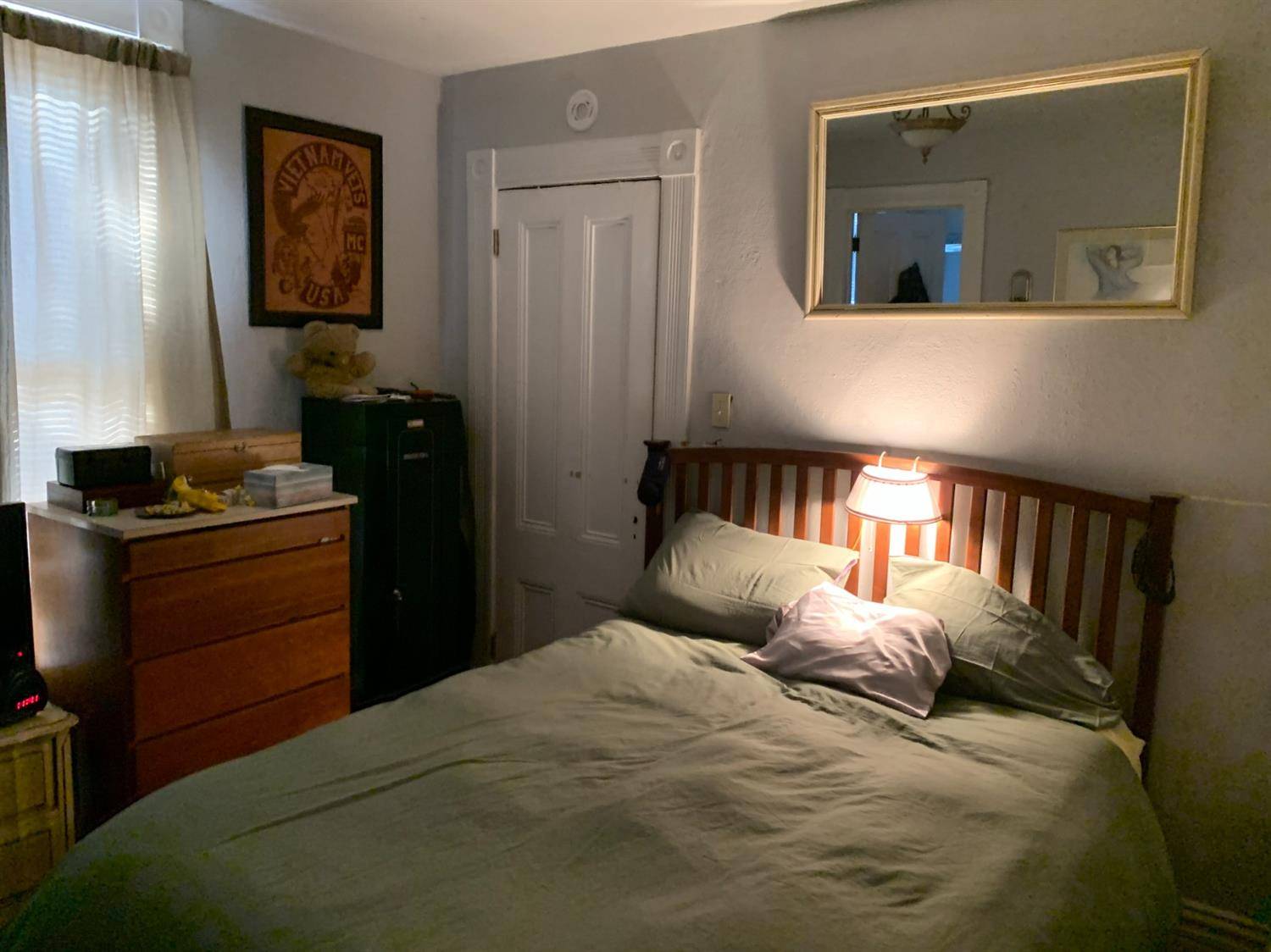 West Sacramento, CA 95605,435 4th ST