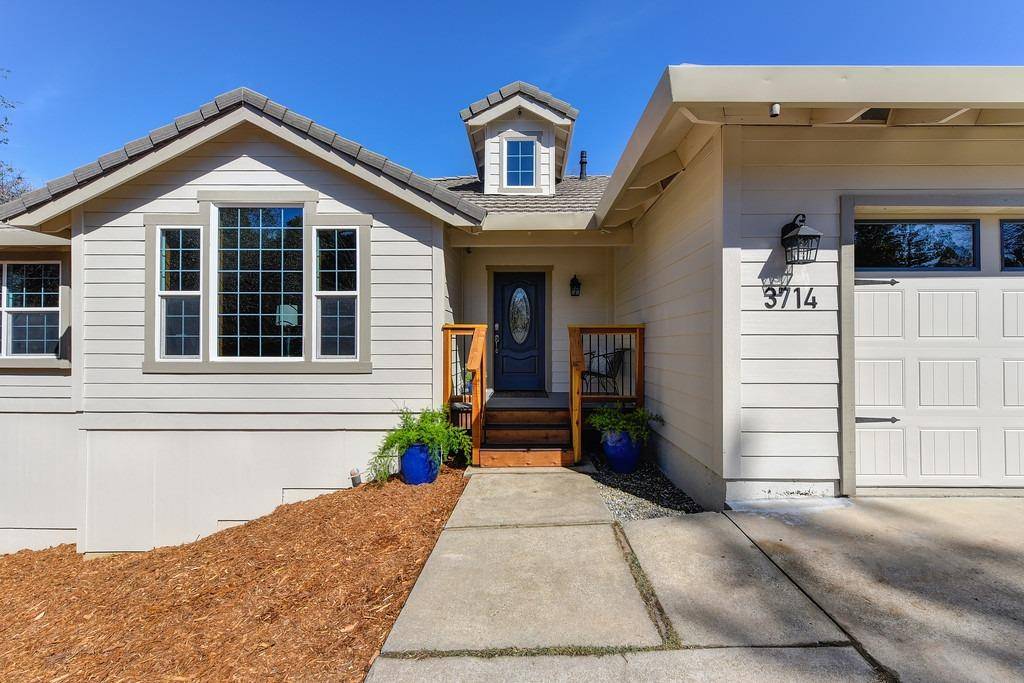 Auburn, CA 95602,3714 Copper Penny LN