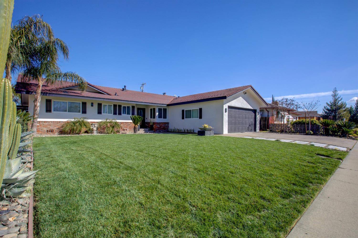 Ceres, CA 95307,2305 Beachwood DR